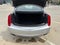 2016 Cadillac XTS Luxury