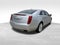 2016 Cadillac XTS Luxury