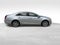 2016 Cadillac XTS Luxury