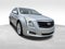 2016 Cadillac XTS Luxury