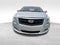 2016 Cadillac XTS Luxury