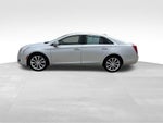 2016 Cadillac XTS Luxury