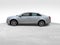 2016 Cadillac XTS Luxury