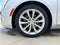 2016 Cadillac XTS Luxury