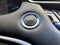 2016 Cadillac XTS Luxury
