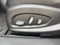 2016 Cadillac XTS Luxury