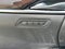 2016 Cadillac XTS Luxury