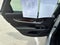 2016 Cadillac XTS Luxury