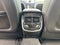 2016 Cadillac XTS Luxury