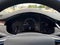 2016 Cadillac XTS Luxury