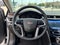 2016 Cadillac XTS Luxury