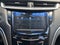 2016 Cadillac XTS Luxury