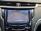2016 Cadillac XTS Luxury