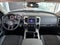 2014 RAM 2500 Lone Star