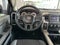 2014 RAM 2500 Lone Star