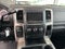 2014 RAM 2500 Lone Star