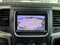 2014 RAM 2500 Lone Star