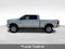 2014 RAM 2500 Lone Star