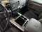 2014 RAM 2500 Lone Star