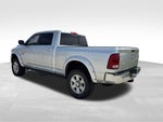 2014 RAM 2500 Lone Star