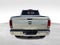 2014 RAM 2500 Lone Star