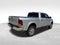 2014 RAM 2500 Lone Star