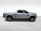 2014 RAM 2500 Lone Star