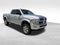 2014 RAM 2500 Lone Star