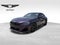 2023 BMW 2 Series M240i