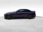 2023 BMW 2 Series M240i