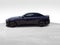2023 BMW 2 Series M240i