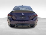 2023 BMW 2 Series M240i