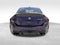 2023 BMW 2 Series M240i