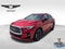 2023 INFINITI QX55 ESSENTIAL
