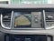 2023 INFINITI QX55 ESSENTIAL