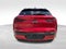 2023 INFINITI QX55 ESSENTIAL