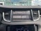 2023 INFINITI QX55 ESSENTIAL