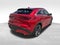 2023 INFINITI QX55 ESSENTIAL