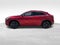 2023 INFINITI QX55 ESSENTIAL