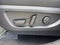2023 INFINITI QX55 ESSENTIAL