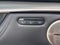 2023 INFINITI QX55 ESSENTIAL