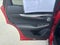 2023 INFINITI QX55 ESSENTIAL