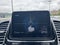 2017 Mercedes-Benz GLS GLS 450 4MATIC®