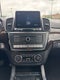 2017 Mercedes-Benz GLS GLS 450 4MATIC®