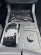 2017 Mercedes-Benz GLS GLS 450 4MATIC®