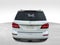2017 Mercedes-Benz GLS GLS 450 4MATIC®