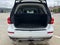 2017 Mercedes-Benz GLS GLS 450 4MATIC®