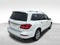 2017 Mercedes-Benz GLS GLS 450 4MATIC®