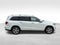 2017 Mercedes-Benz GLS GLS 450 4MATIC®