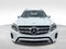 2017 Mercedes-Benz GLS GLS 450 4MATIC®